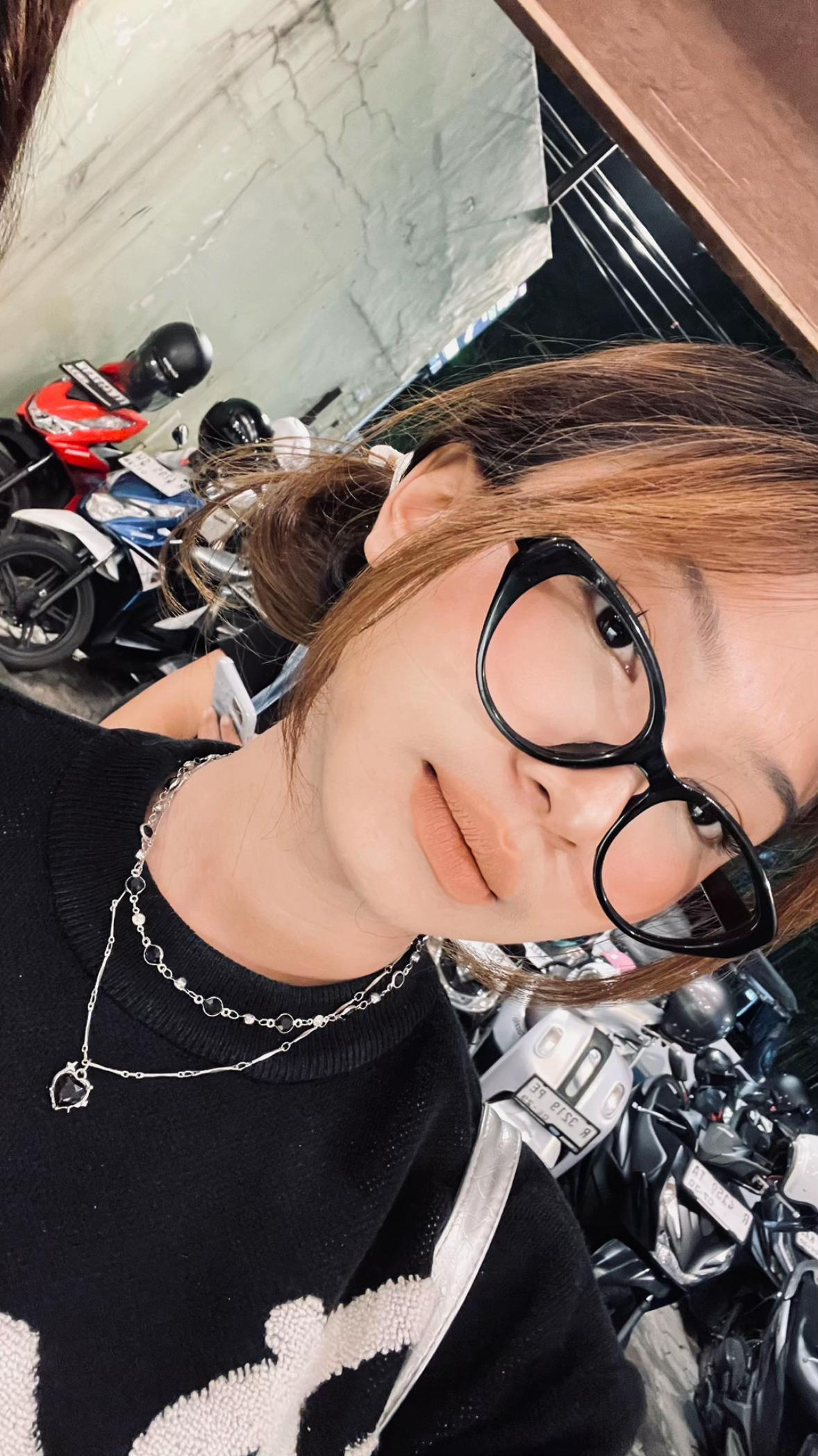 @aurelll