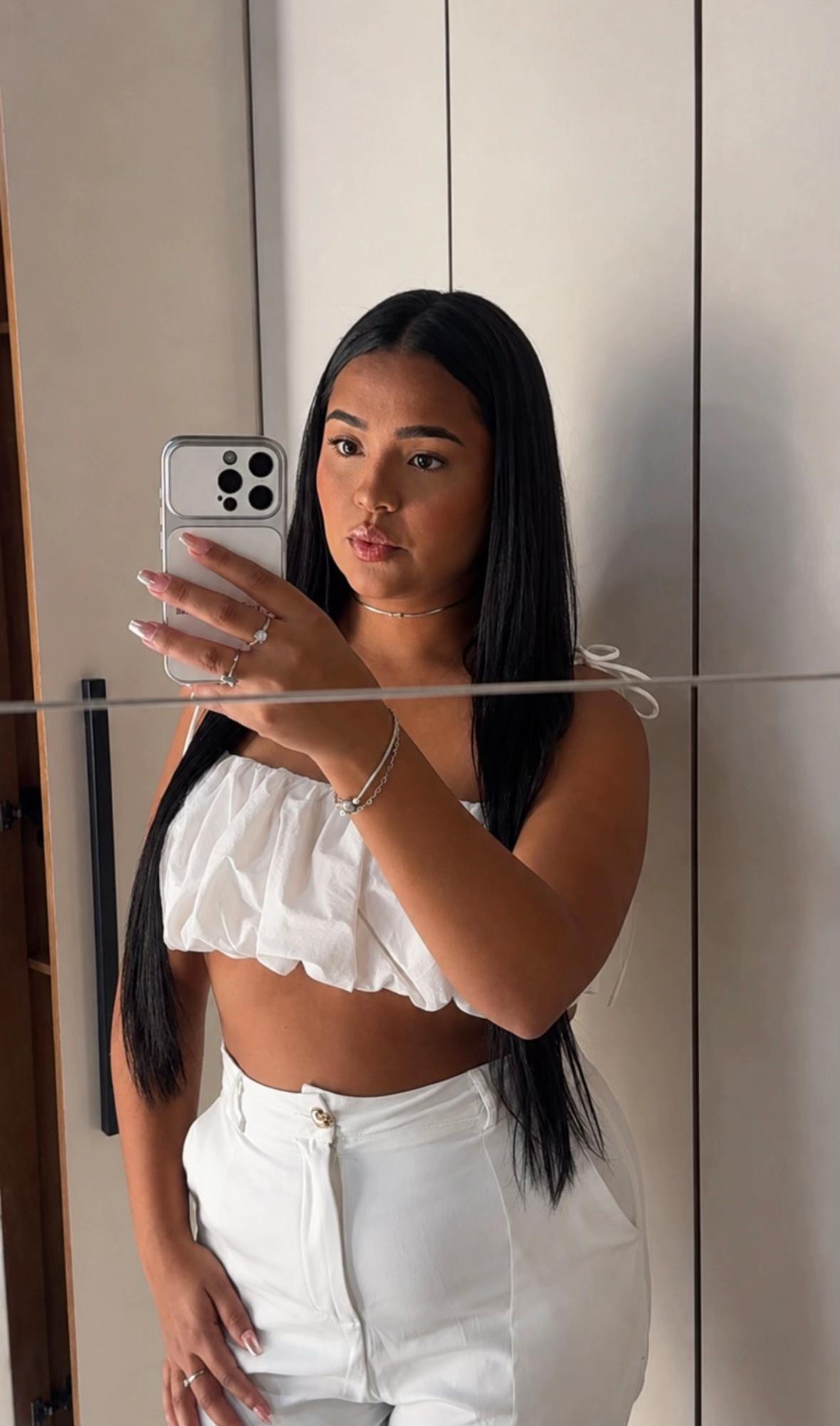 @Liigia Bruna