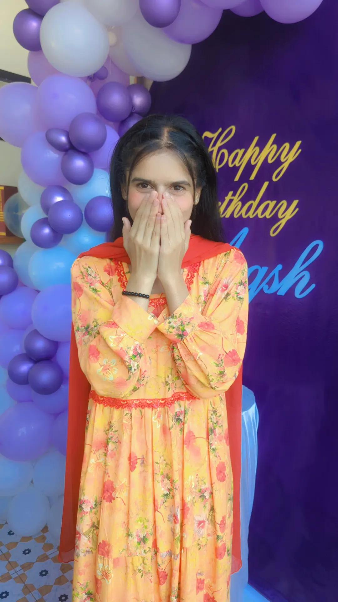 @Itx.me.Ashii😍