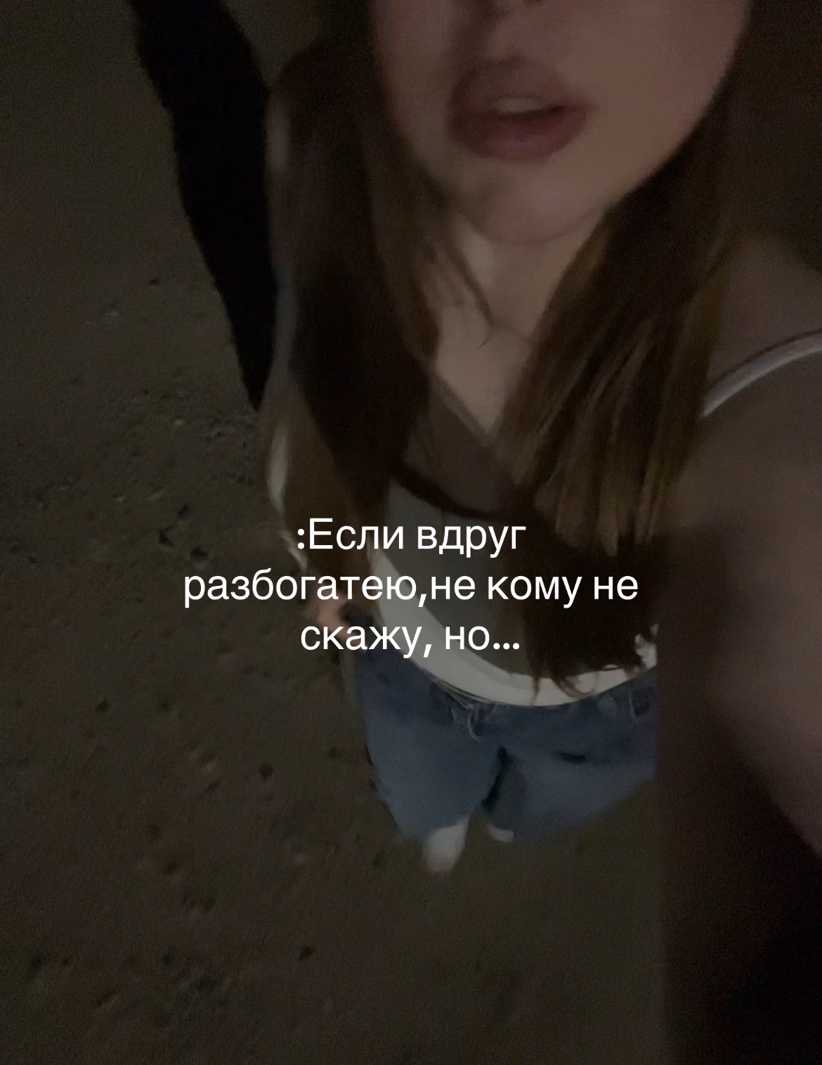@🪽