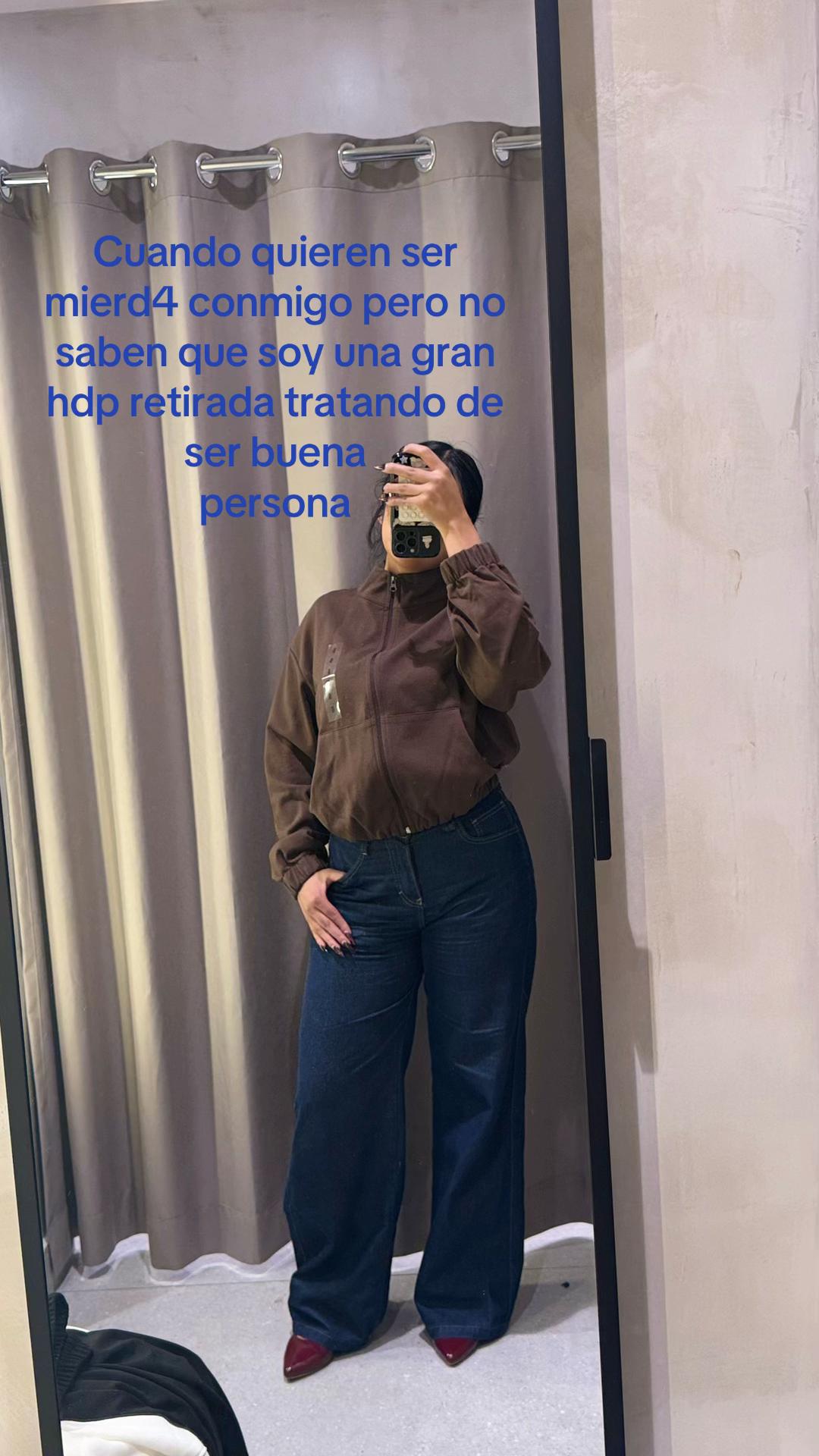 @Conie🫧