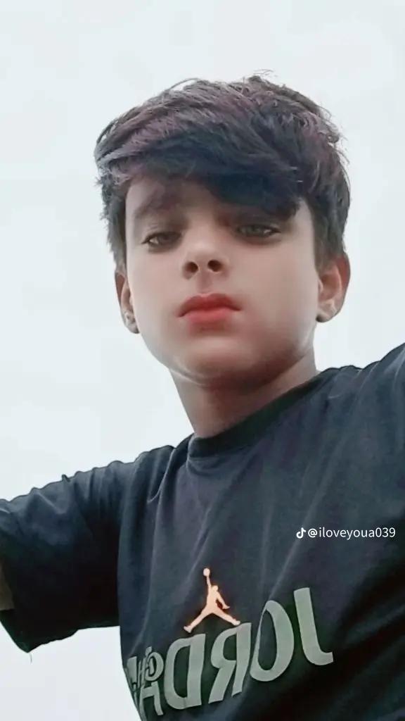 @سقلین بلوچ❤️&zwj;🩹🫀