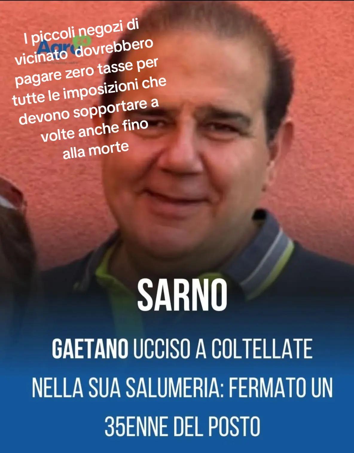 @salvatorecaraviello