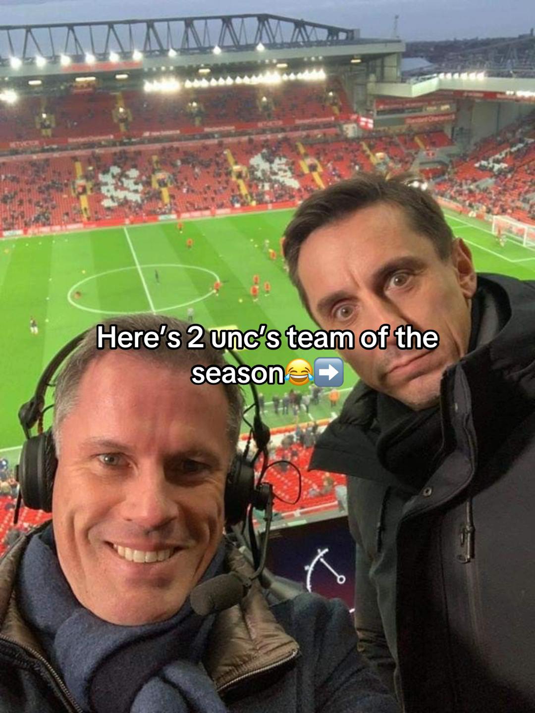 @TheUnitedZone🔴👹⚽️