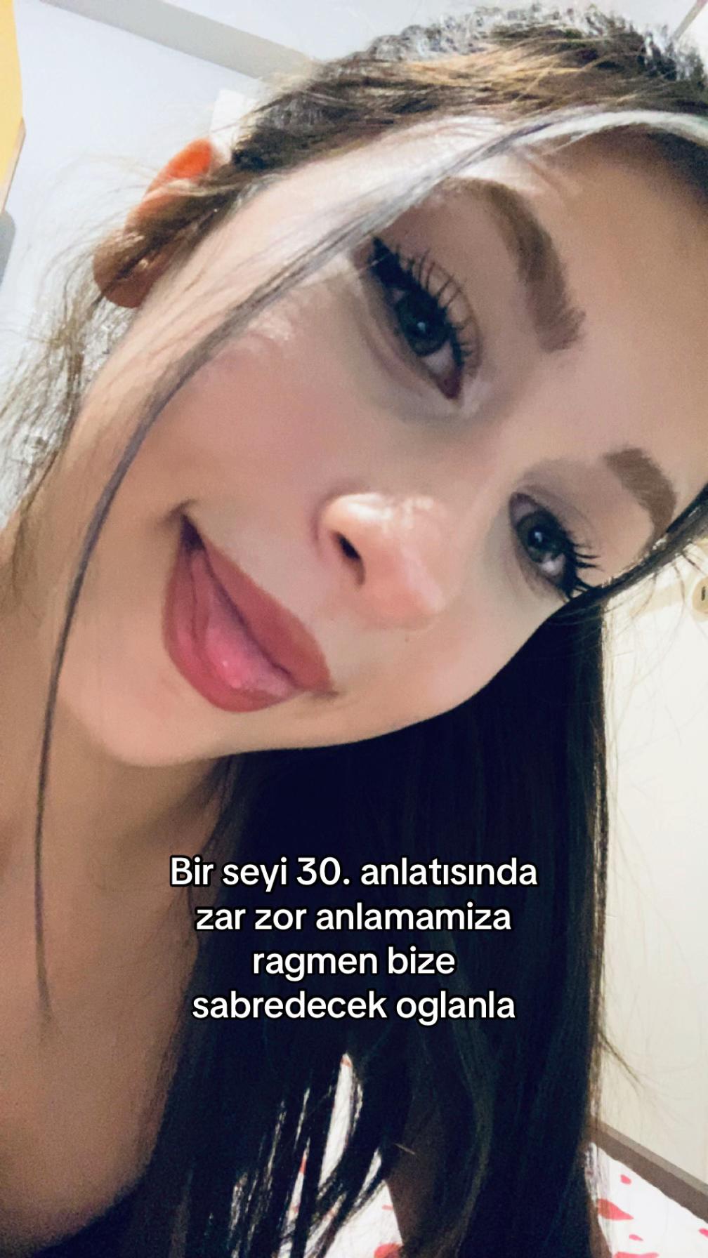 @B&rsquo;