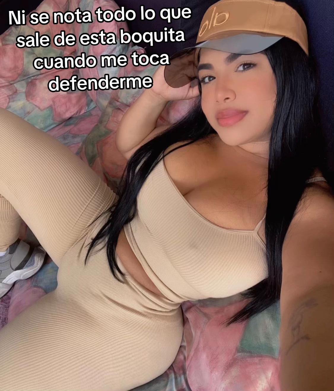 @berlinram17