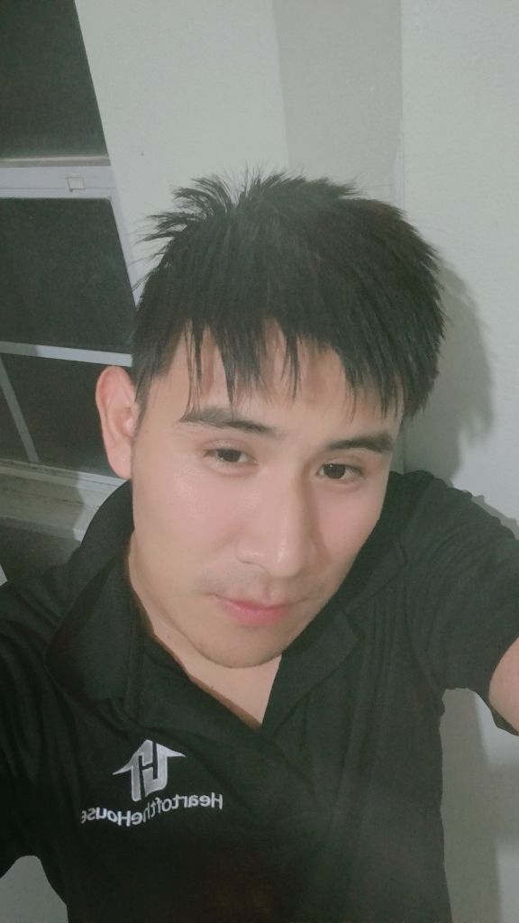 @Alexito 502