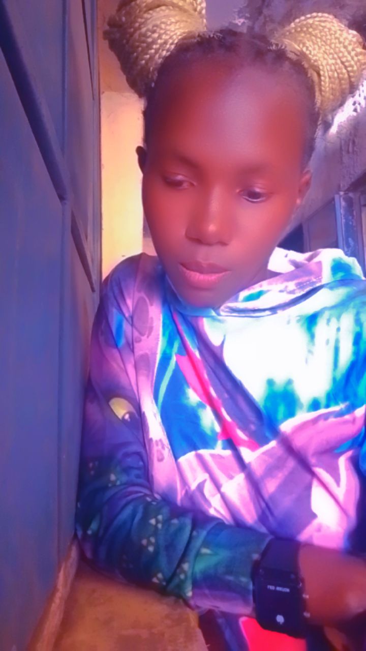 @hilo💦keilah❤️❤️💦💦💘