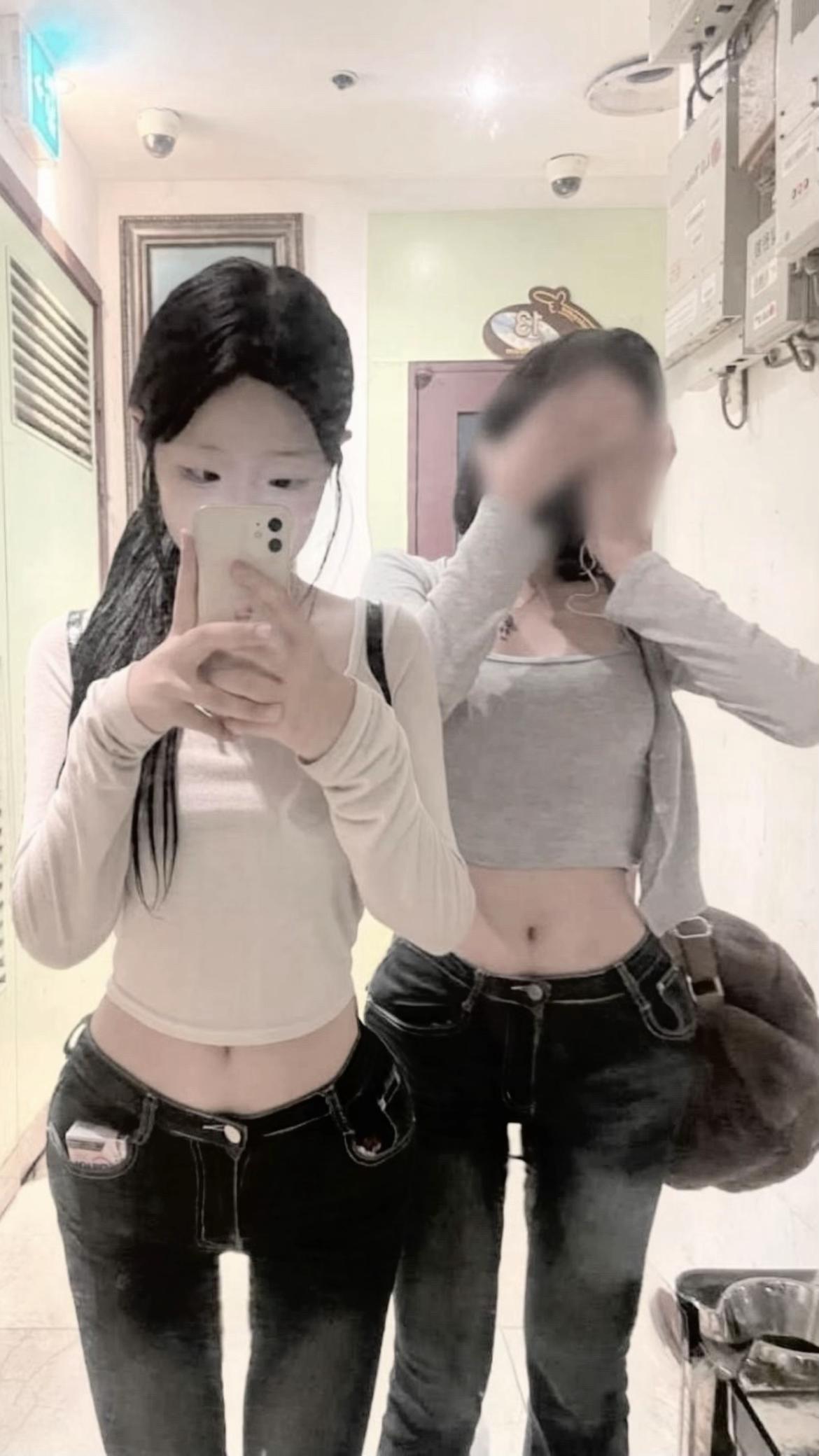 @뽀뽀해봐