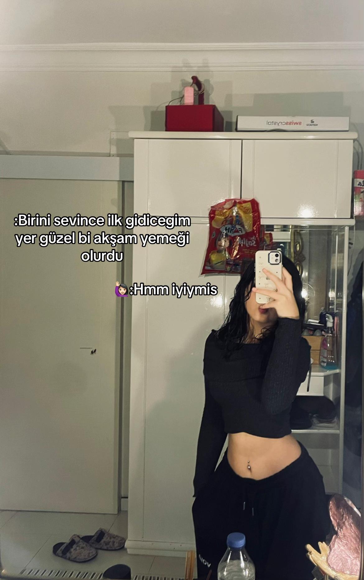 @user4268906207