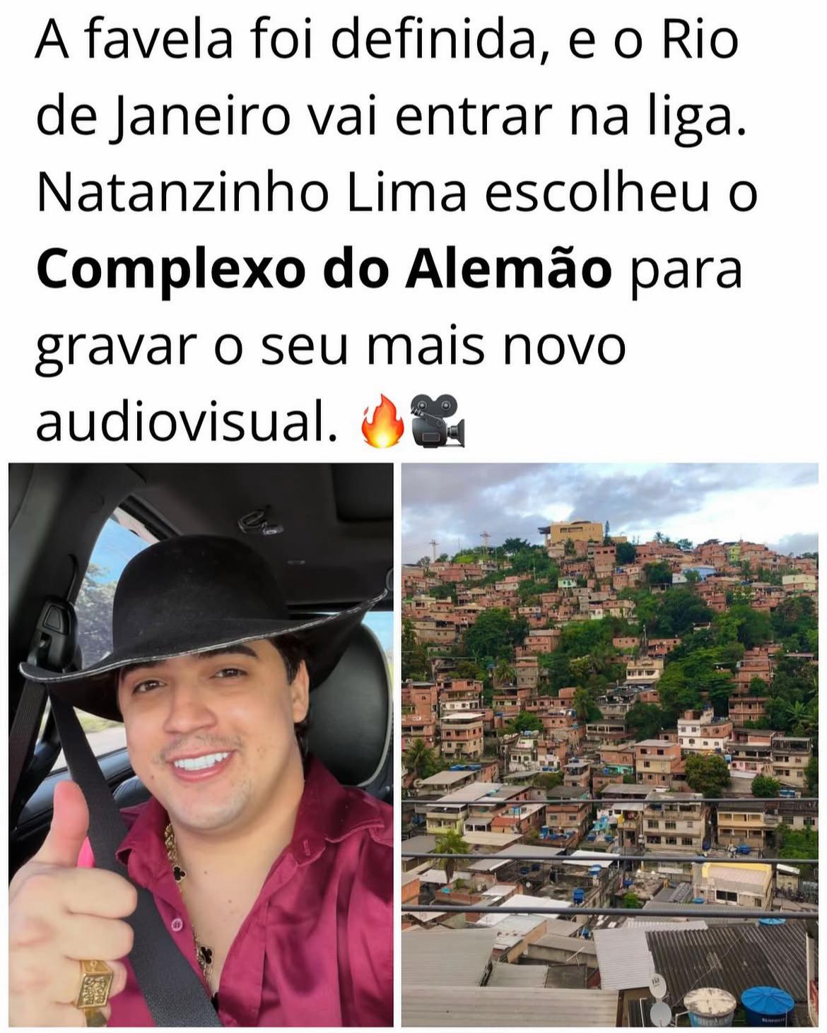 @éisso
