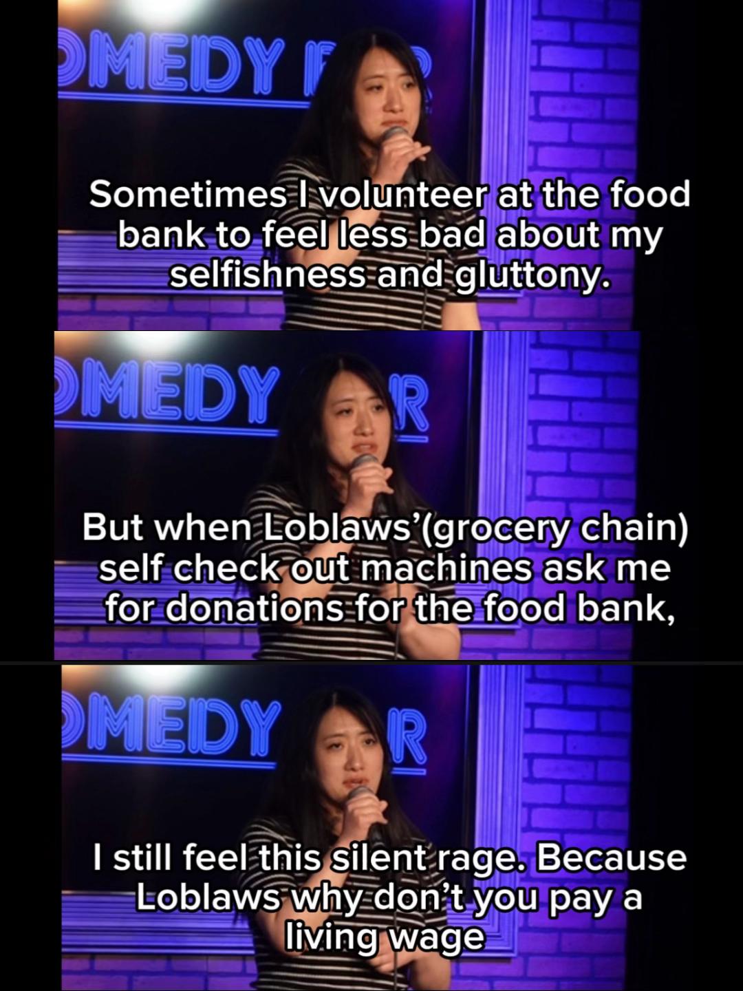 @MichelleSuiComedy