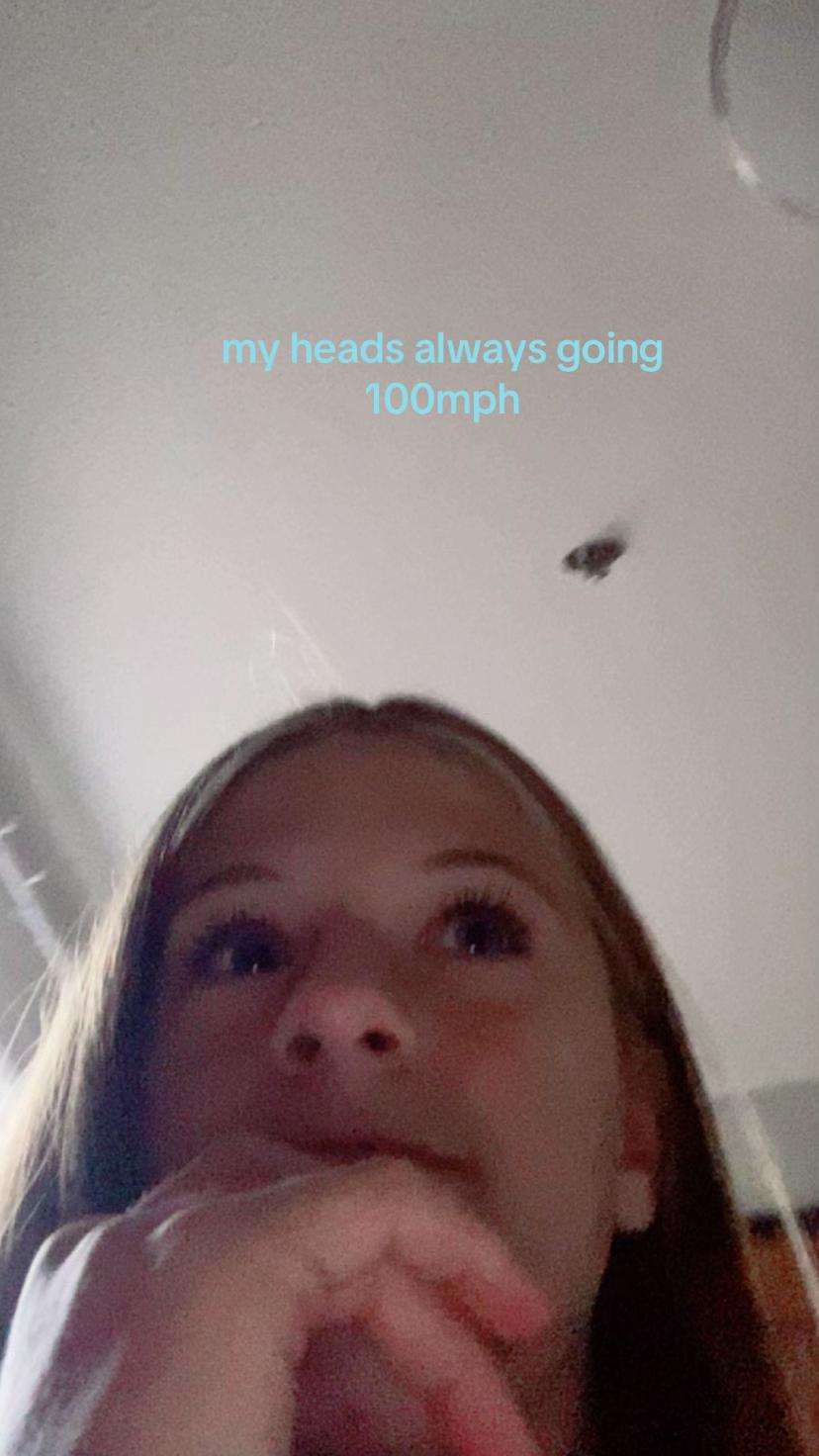 @😶🌫️