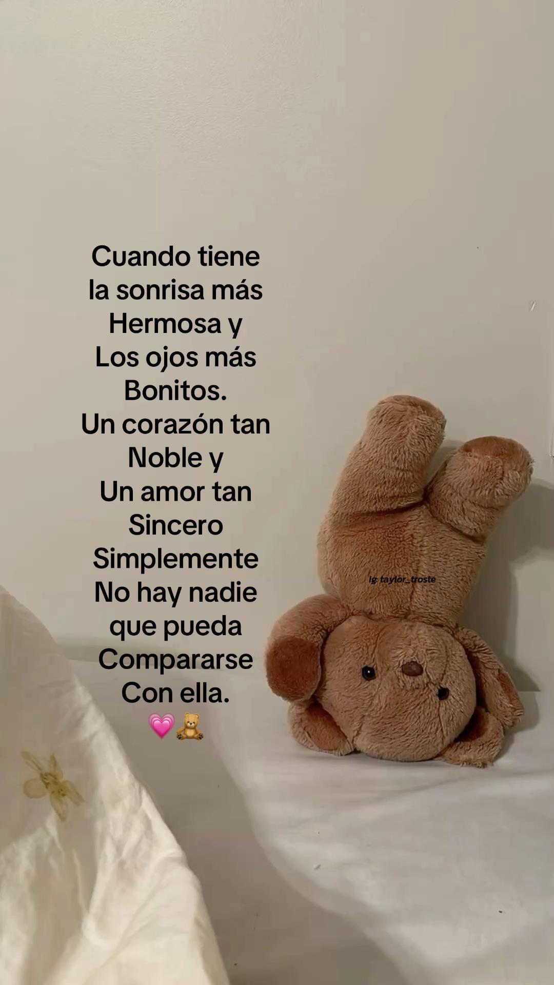 @𝐓𝐚𝐲𝐥𝐨𝐫 𝐭𝐫𝐨𝐬𝐭𝐞