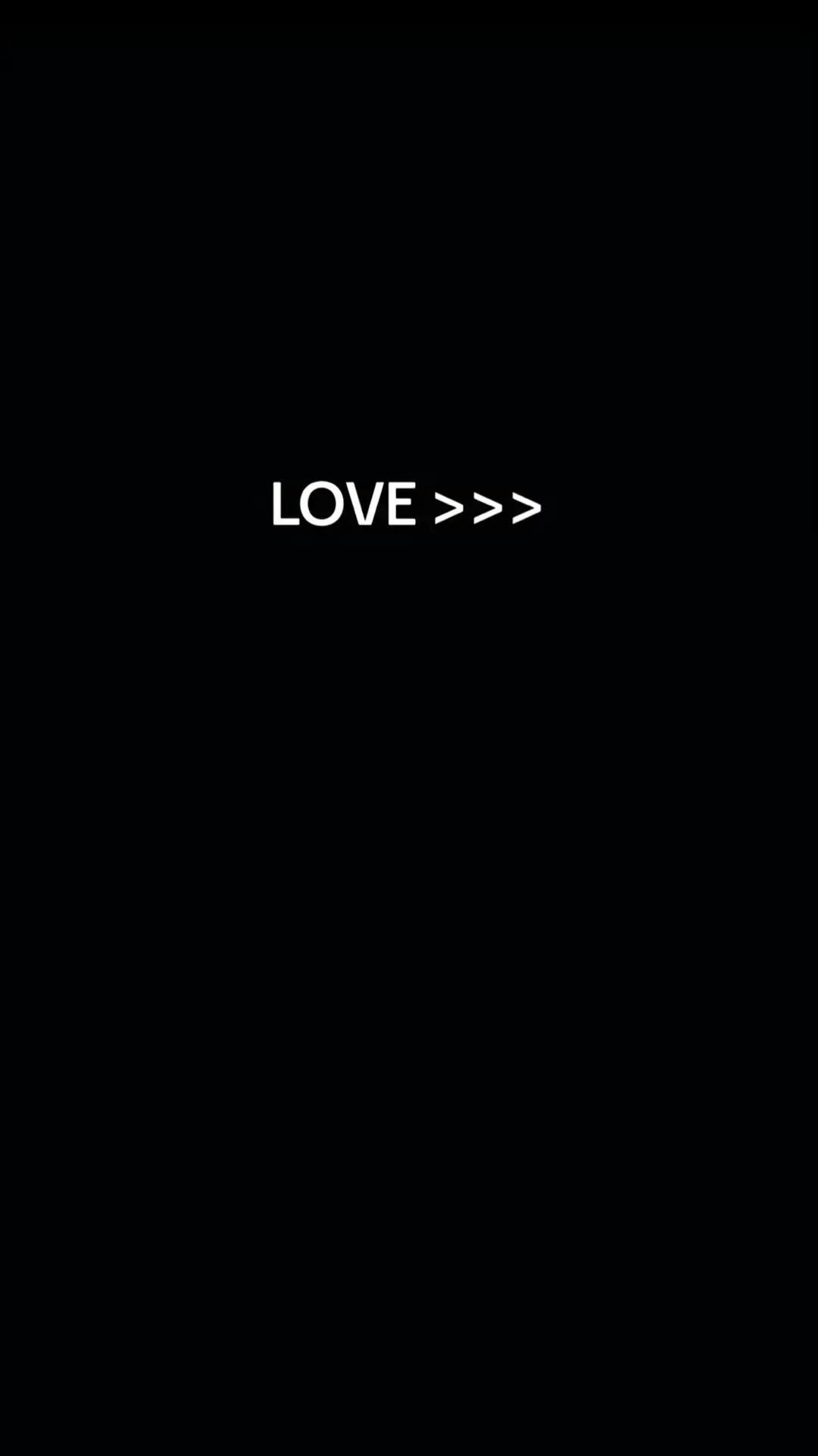 @༒FF•༒�king� ࿌๖ۣۜ❖Ƭʜᴇ❦ᬁ̸̳̔̎̎̎/̸