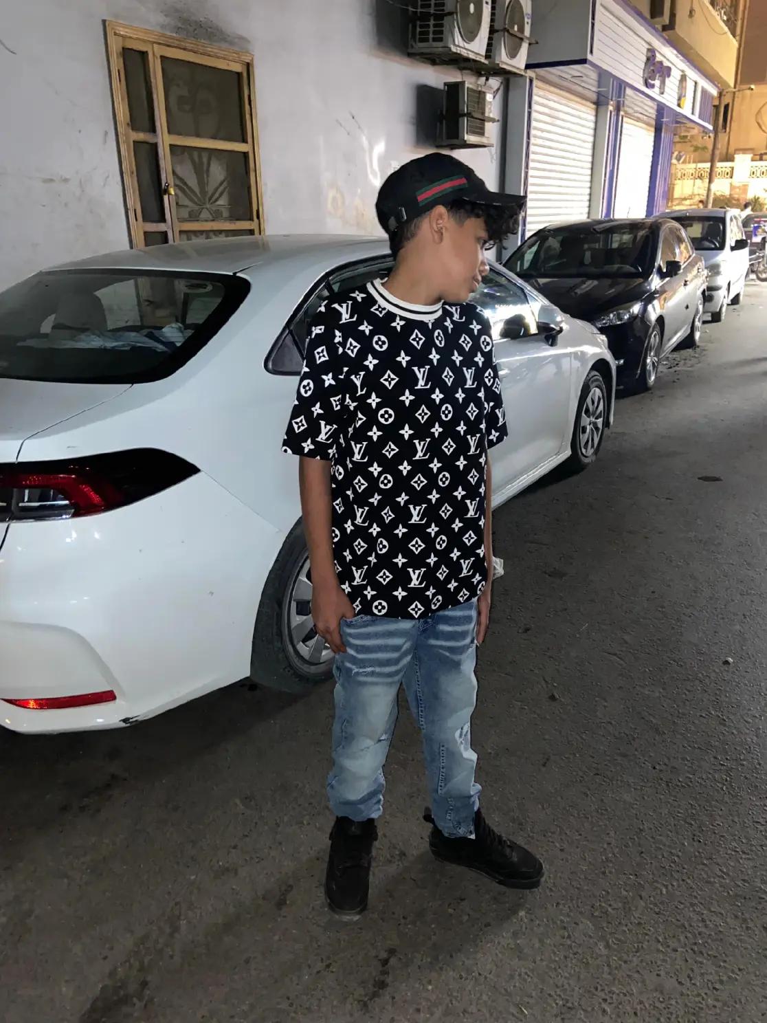 @Mědo 💯😘