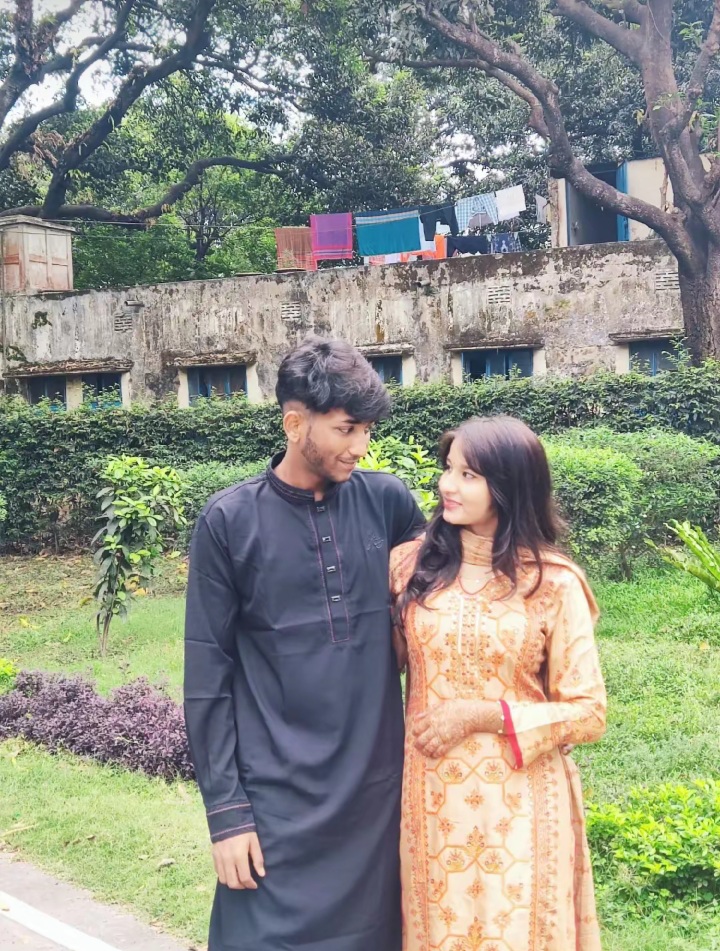 @Bow jamai🫣🌸💖