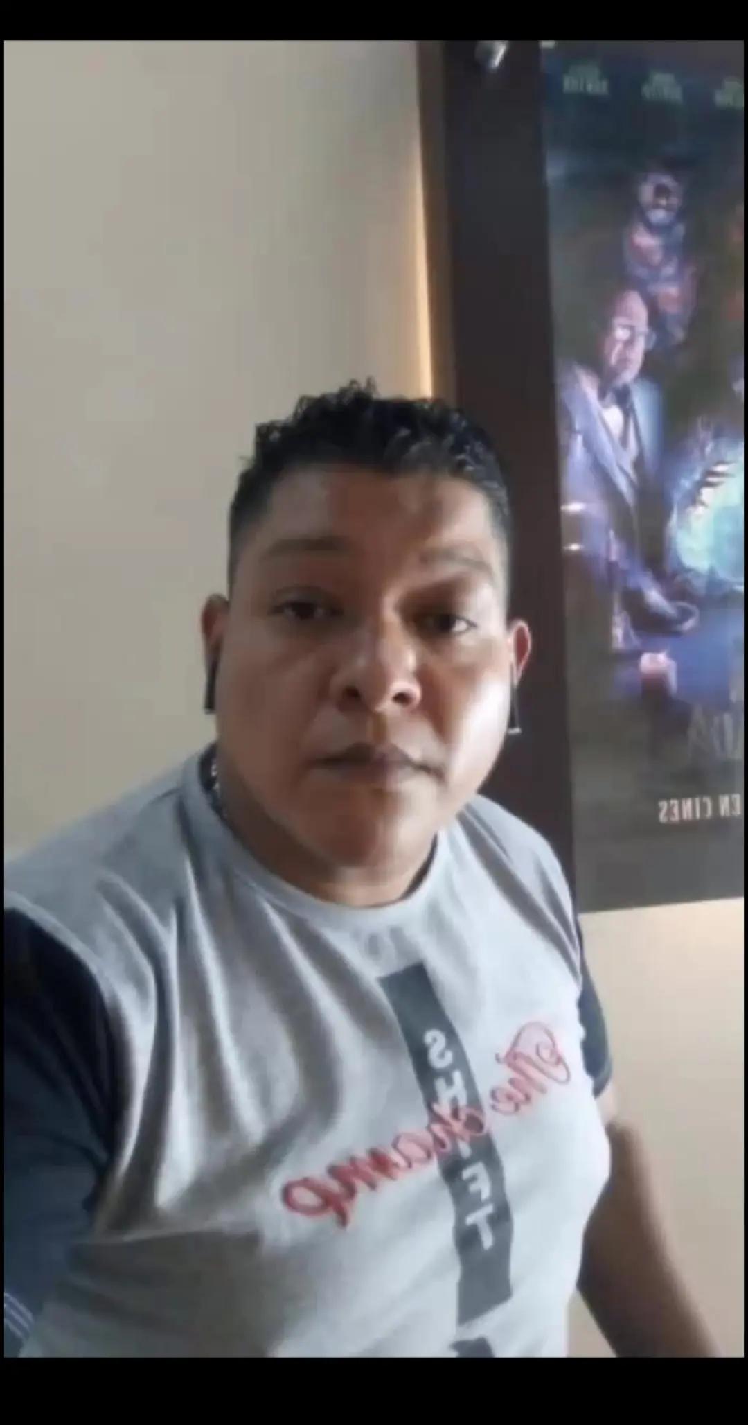 @Diego Sandoval