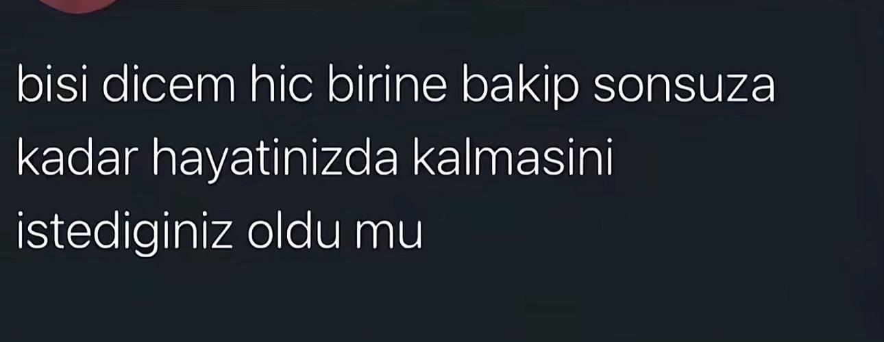 @derinnkayan