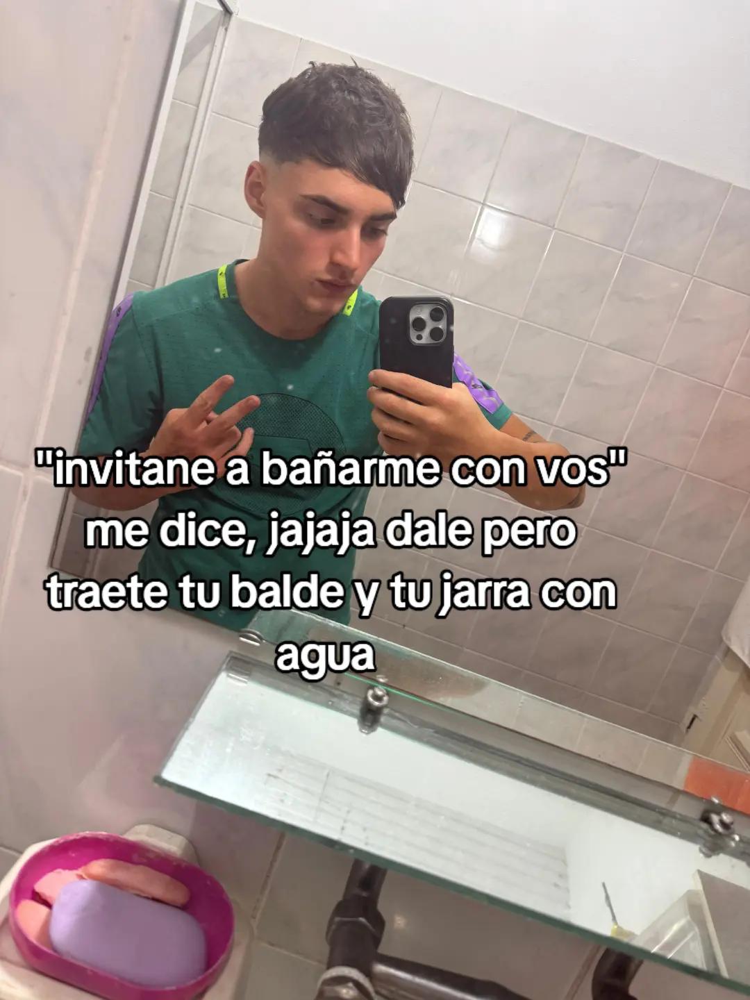 @11:11