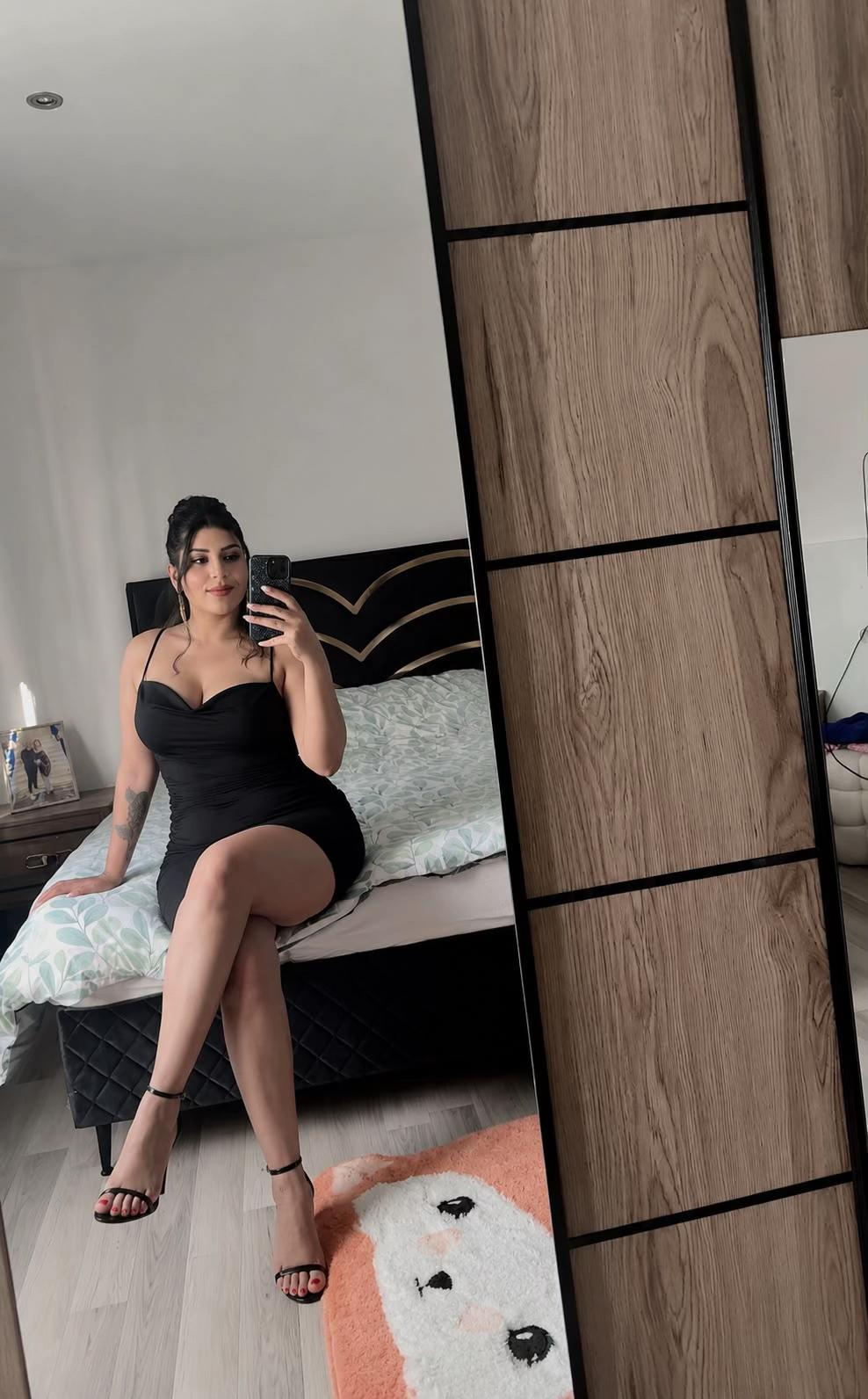 @ÖzlemRabia🌸💋