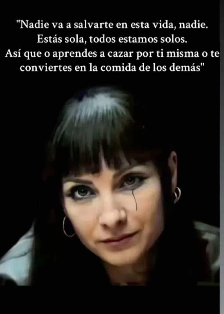 @Miriam Bayo Lopez