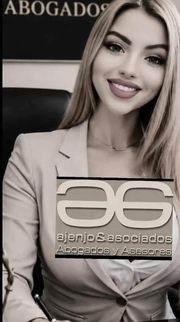 @elenacris🇷🇴🇪🇦❤️