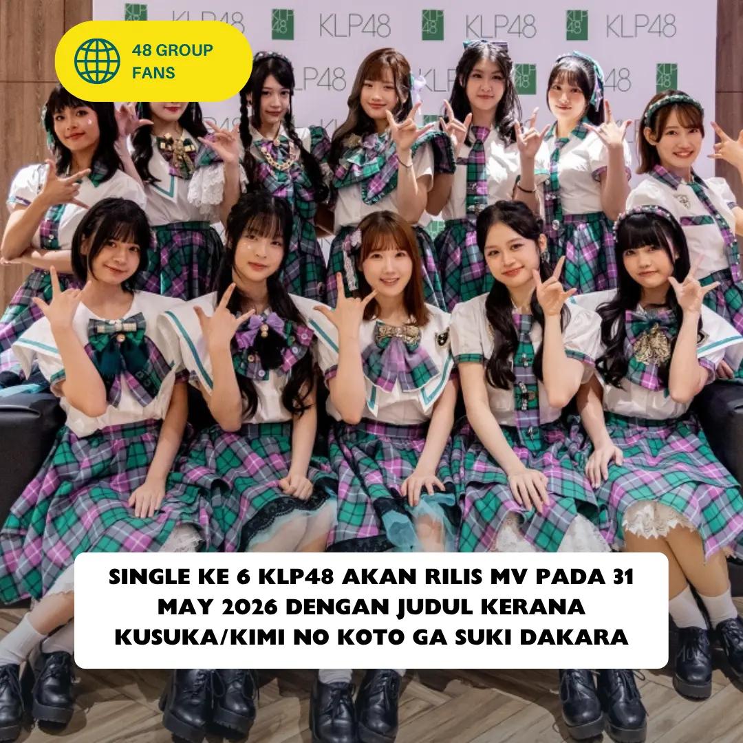 @48groupfans