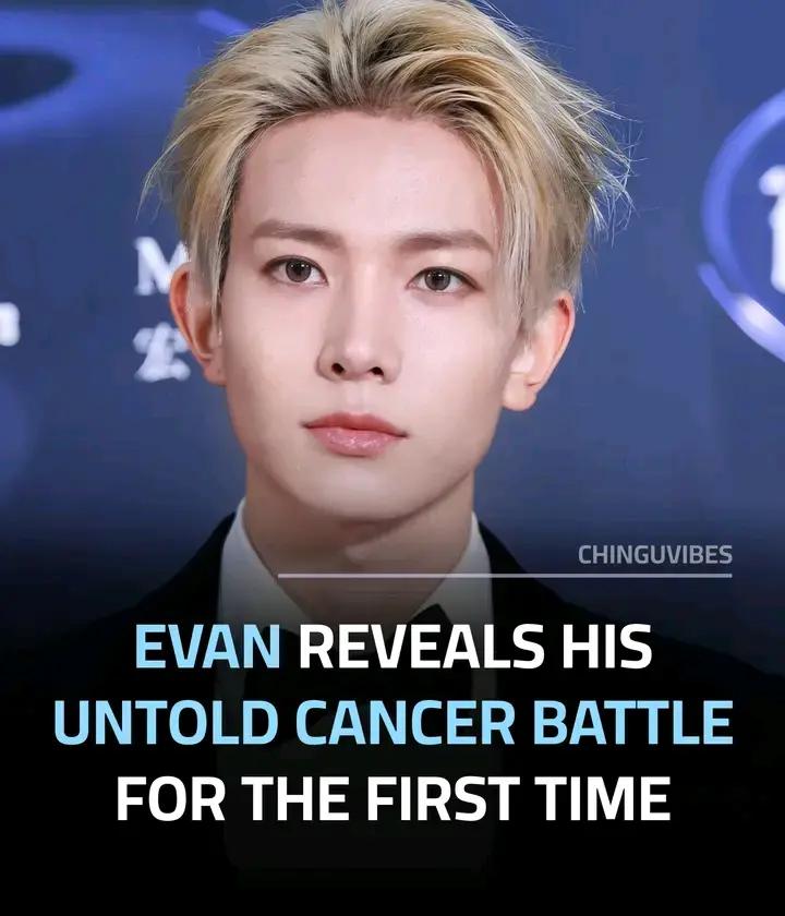 @yubin