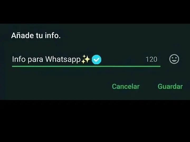 @⛓️🥀Iguro_Frases⛓️🥀