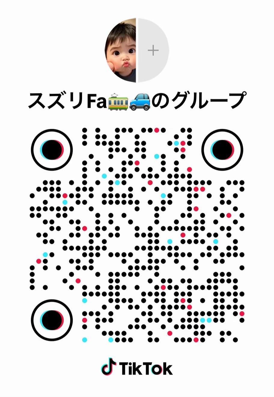 @ã¹ãºãªFaðð