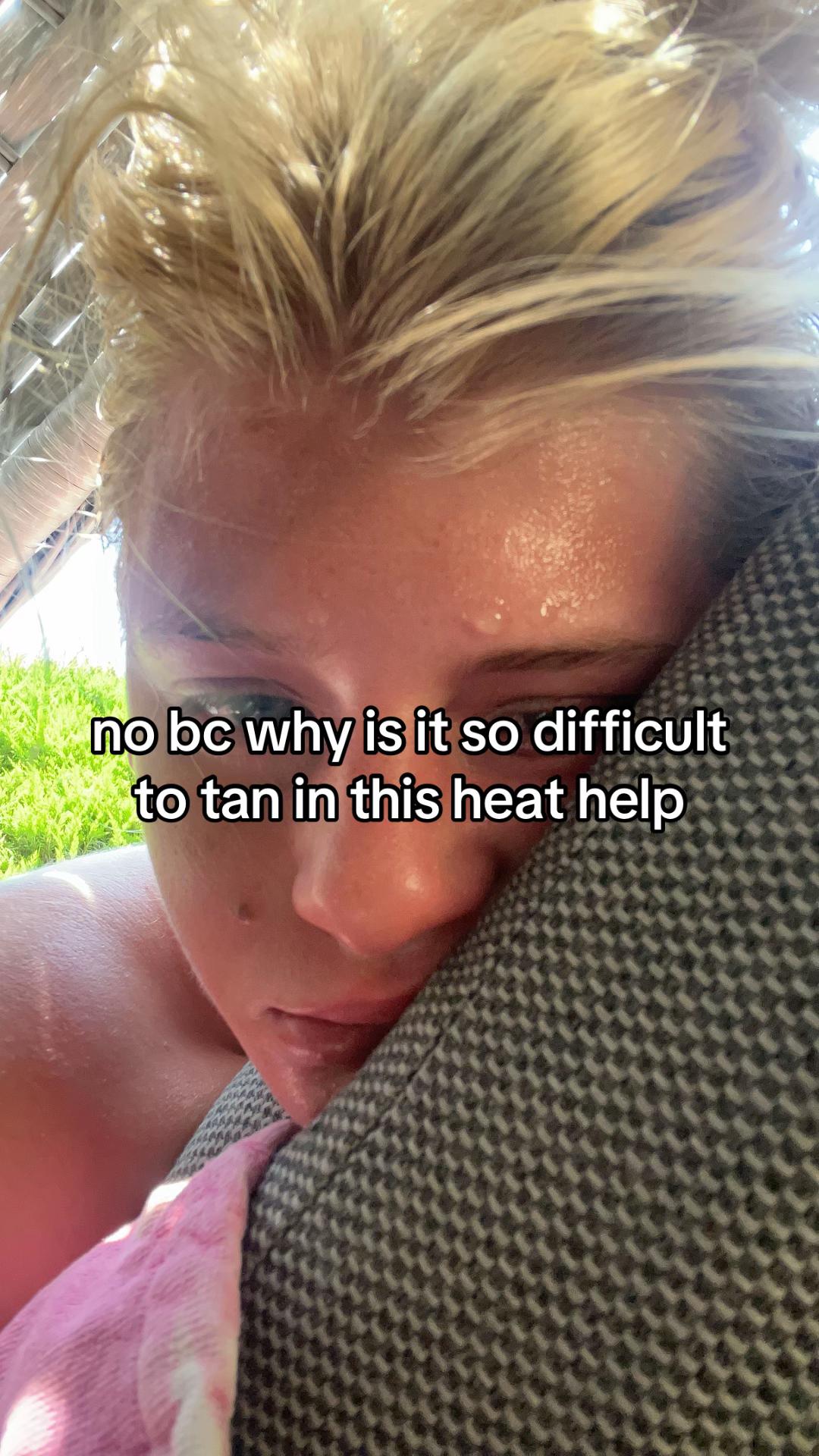 @userrissy225678