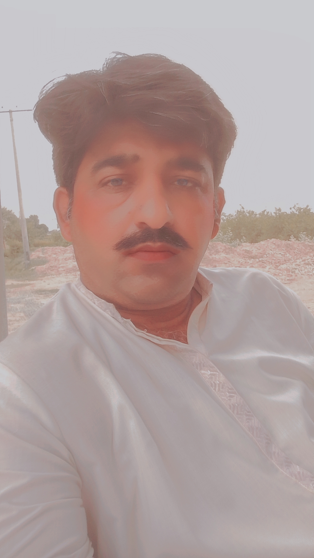 @꧁☆☬Ayub☬☆꧂