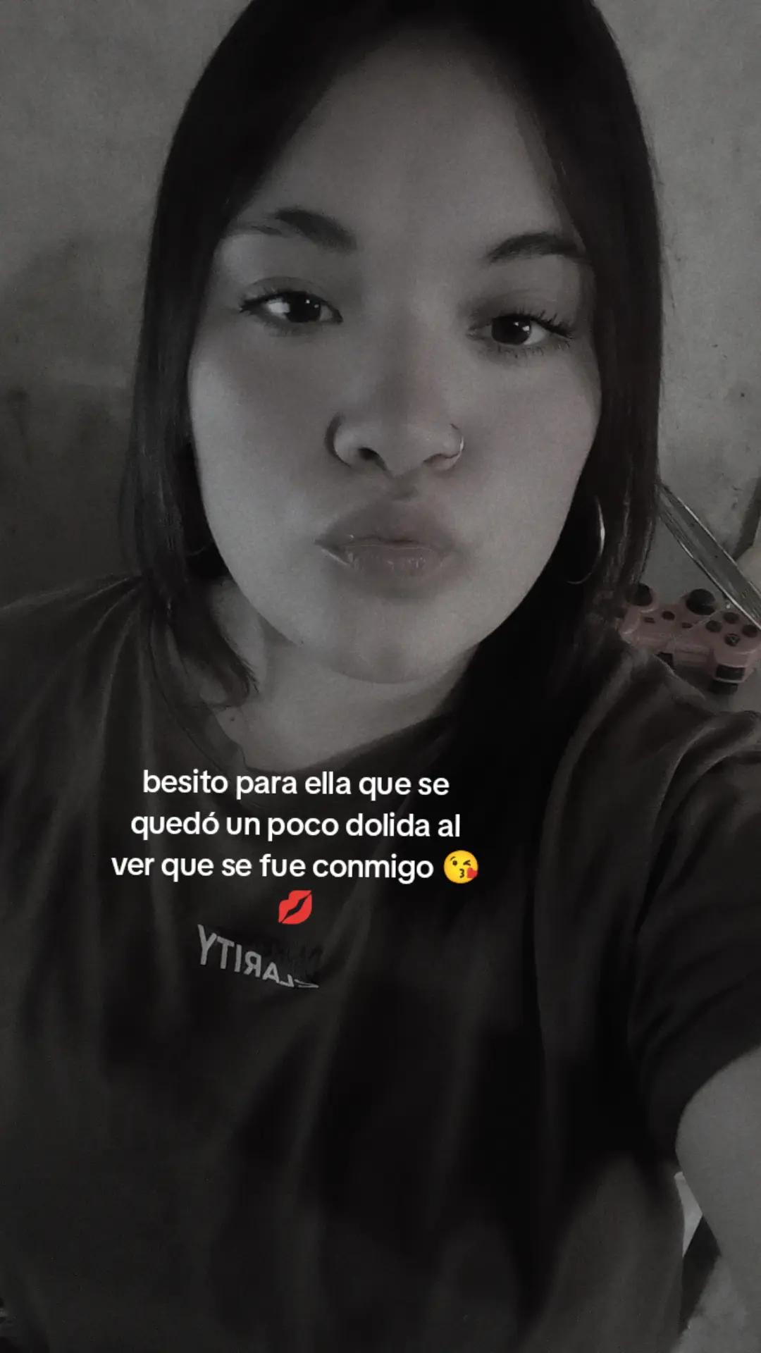 @⁴⁴⁴