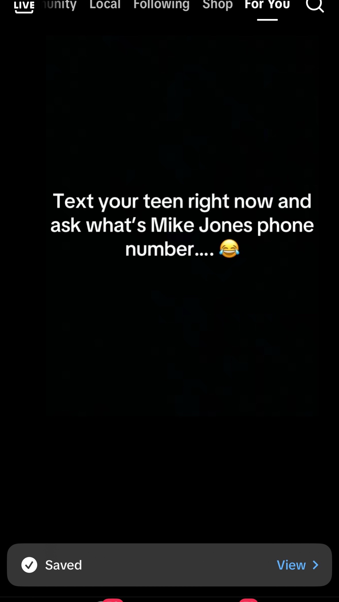 @juju
