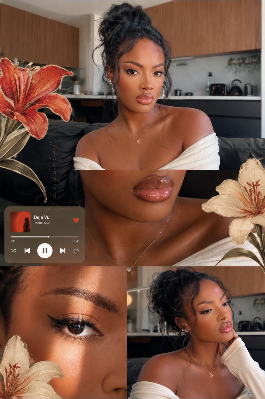 @Itsparinaᥫ᭡