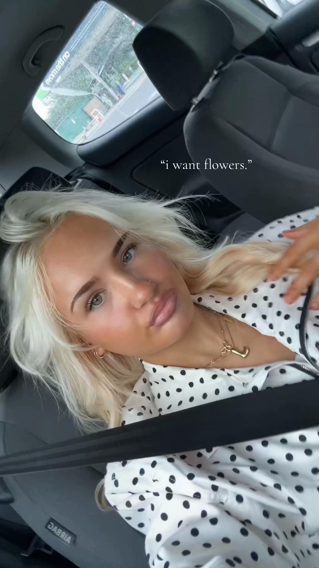 @𝘔𝘢𝘤𝘪𝘦🍒📸⚡️