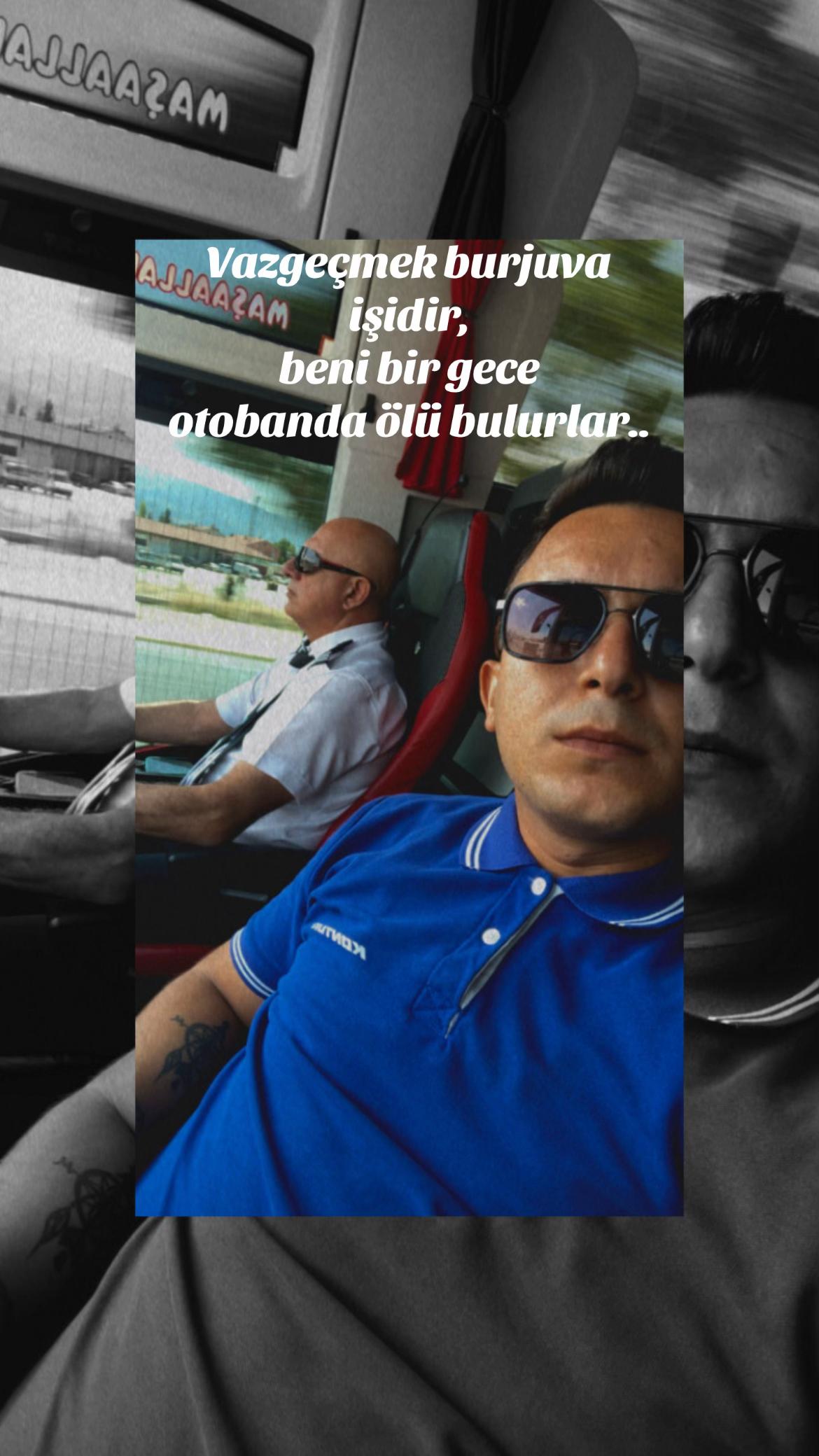 @Burhaneddin.tahaa