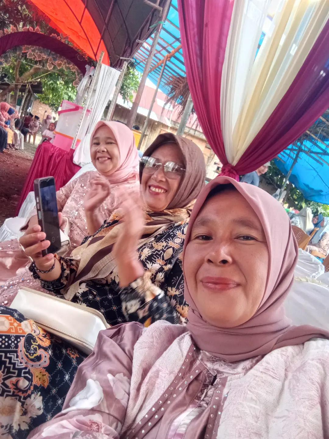 @Yuli herlina
