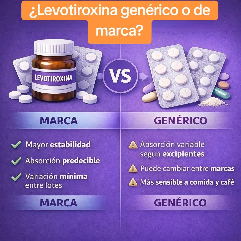 @AnitaP🌷🌷