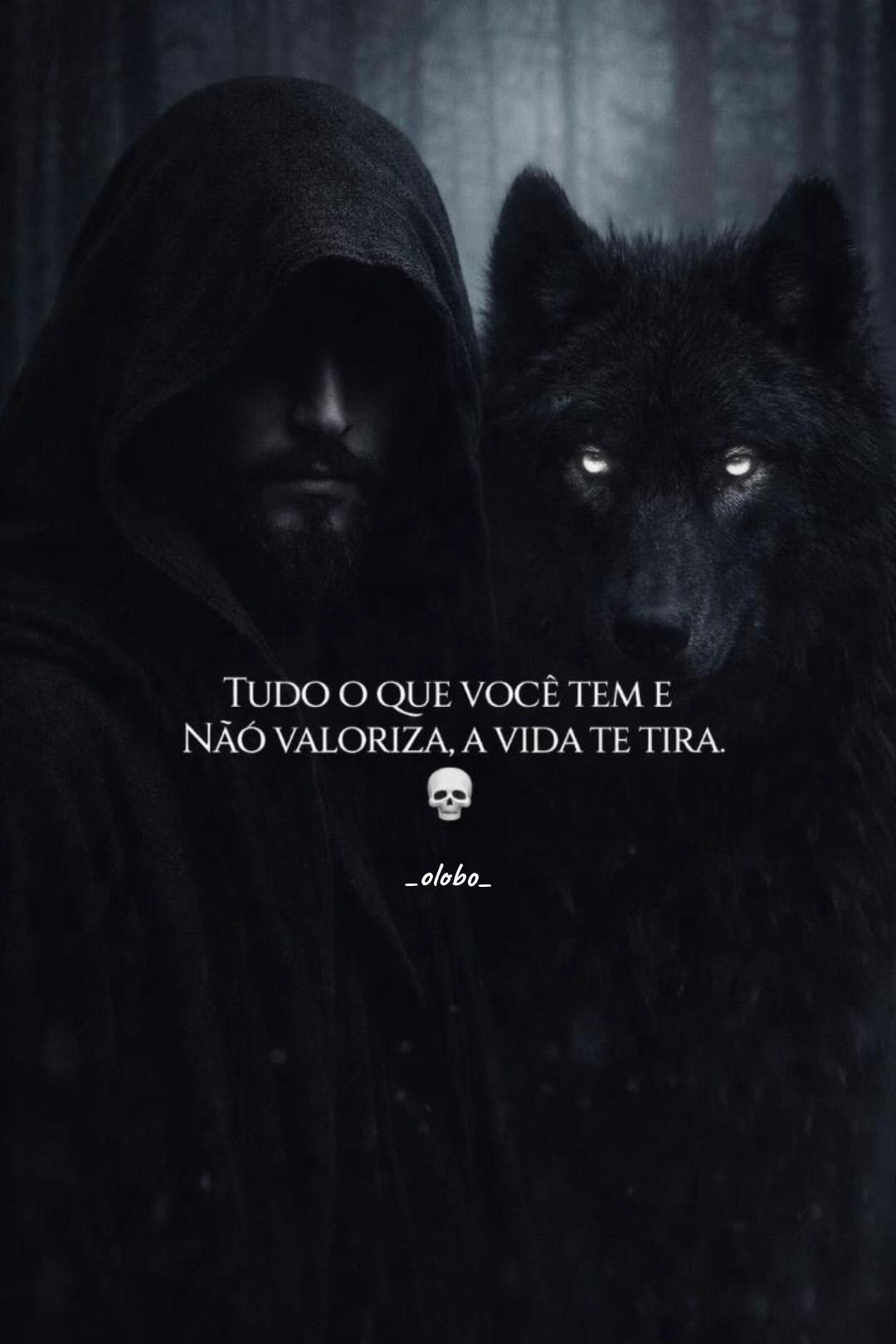 @🐺_ØⱠØ฿Ø_🐺
