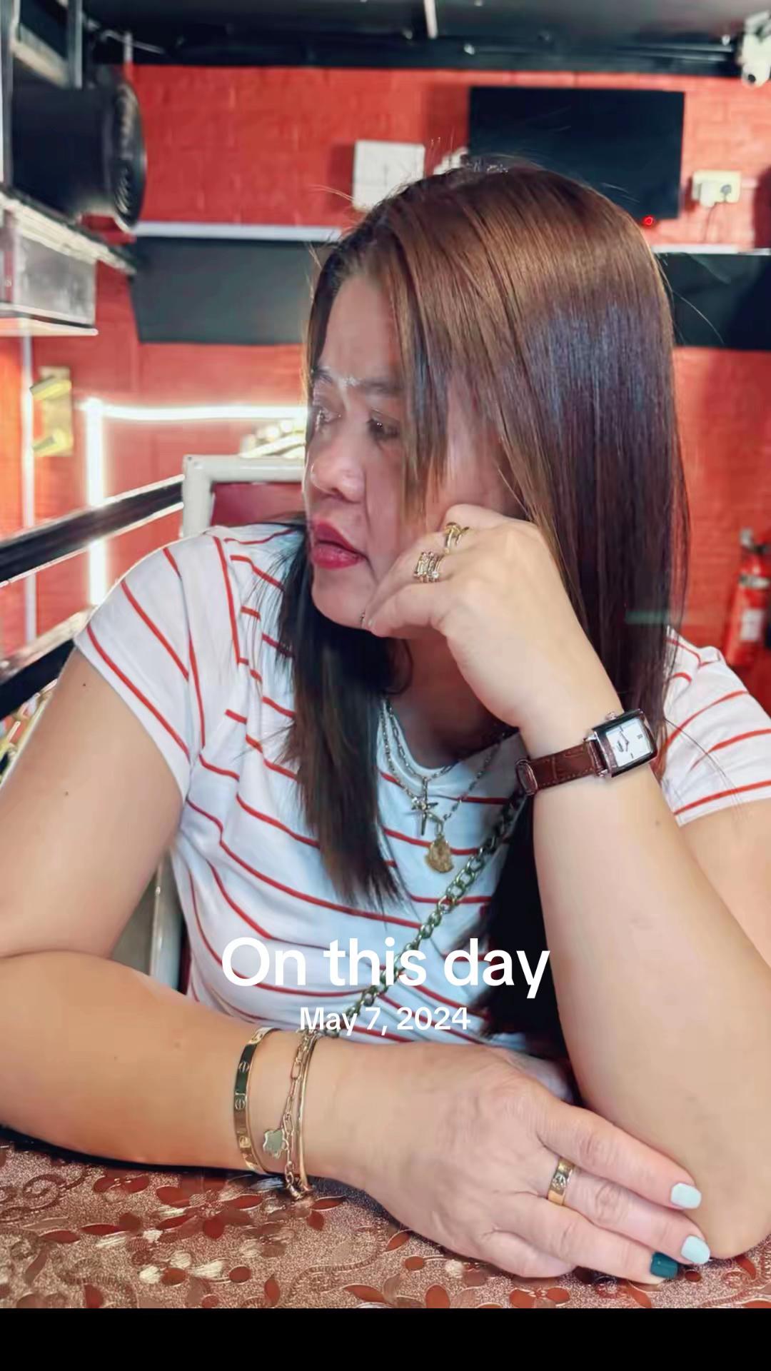 @mamayam❤️❤️❤️
