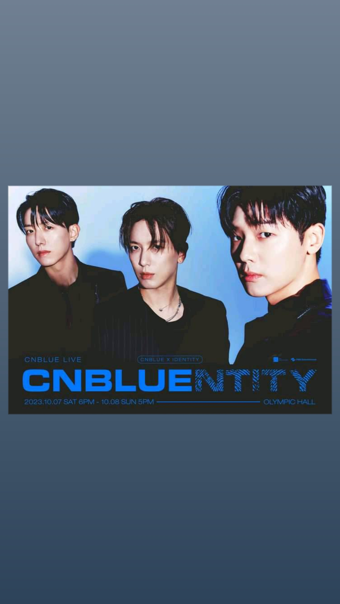 @💙Boice💙Danity🥰