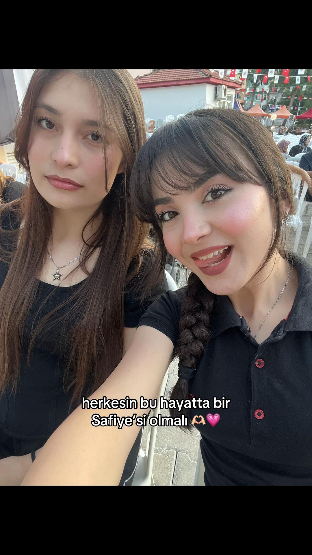 @nurgül🇹🇷