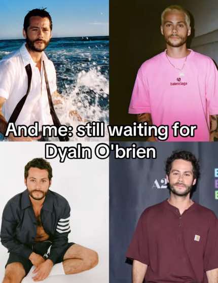 @Teen Wolf
