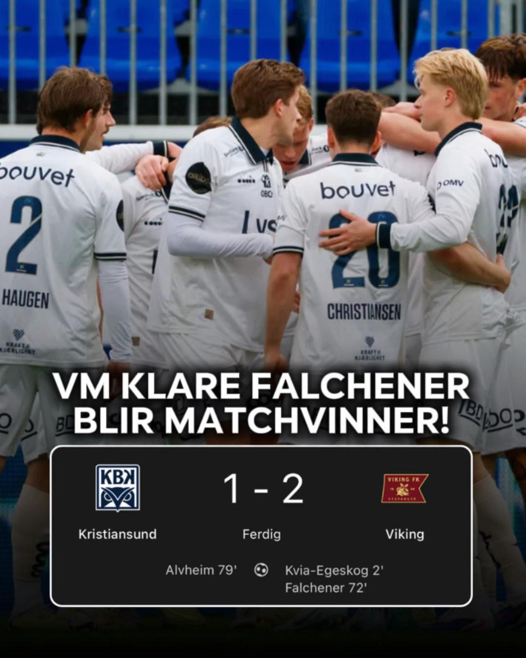 @NorskFotball