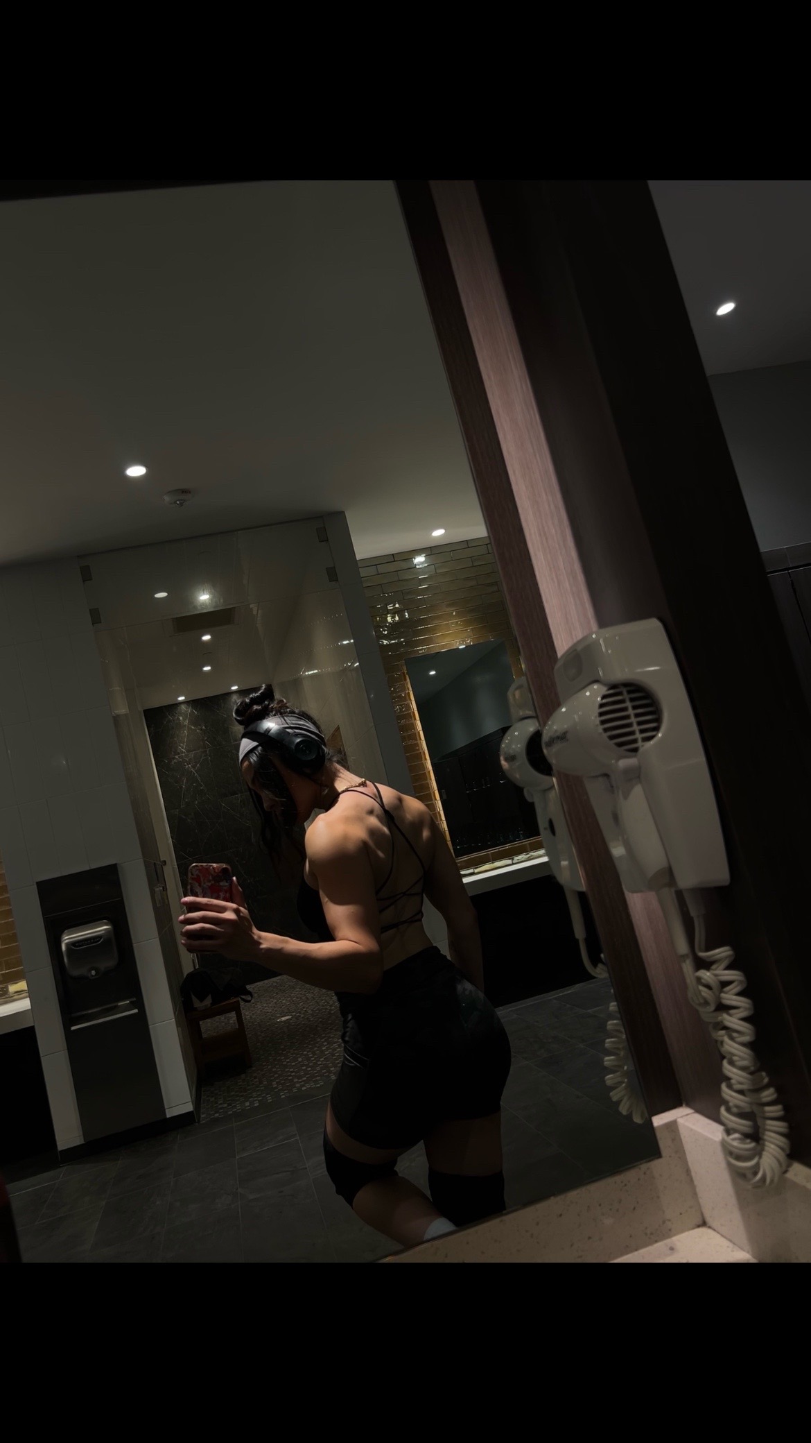 @Steticxian