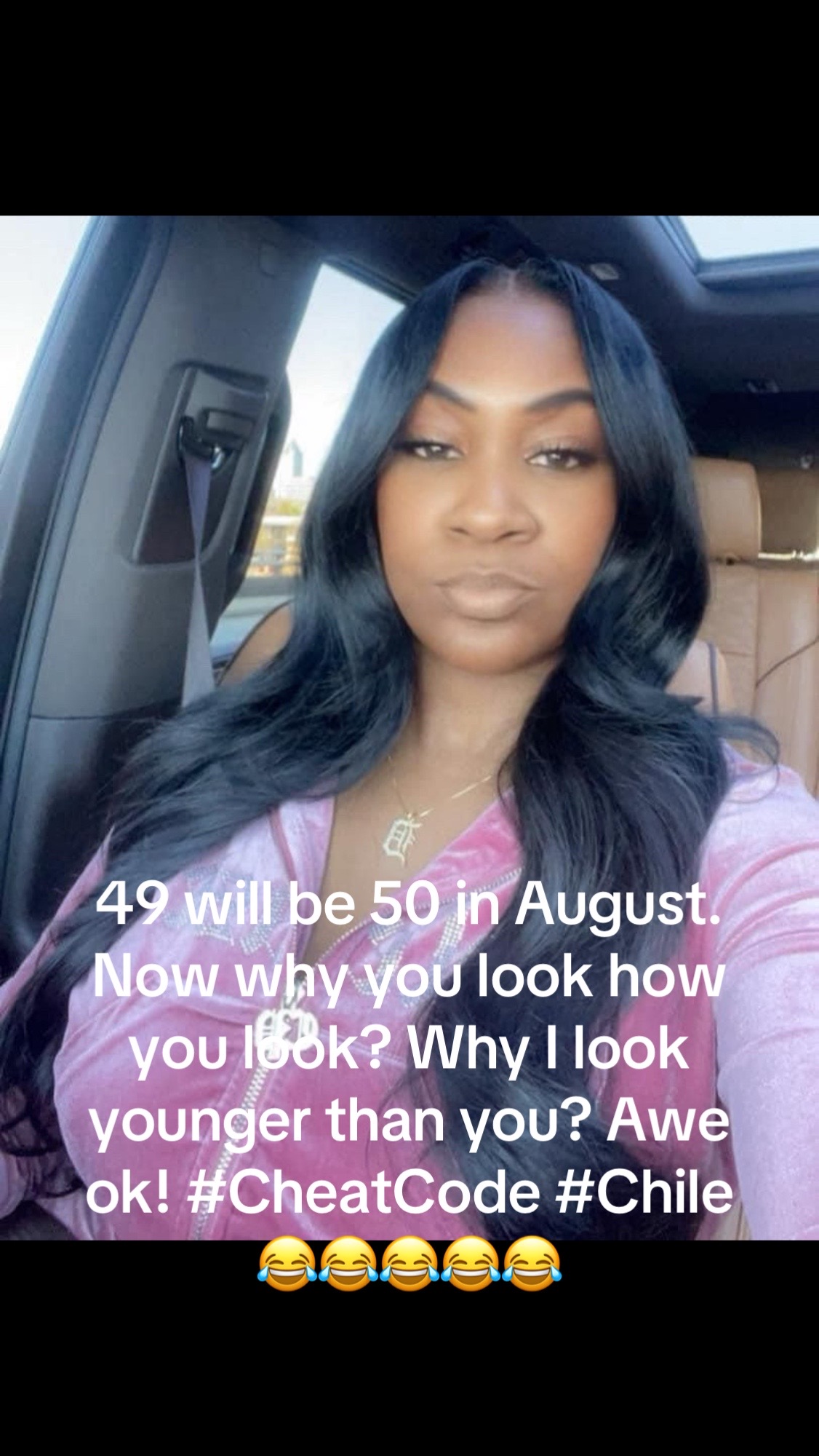 @Danyla