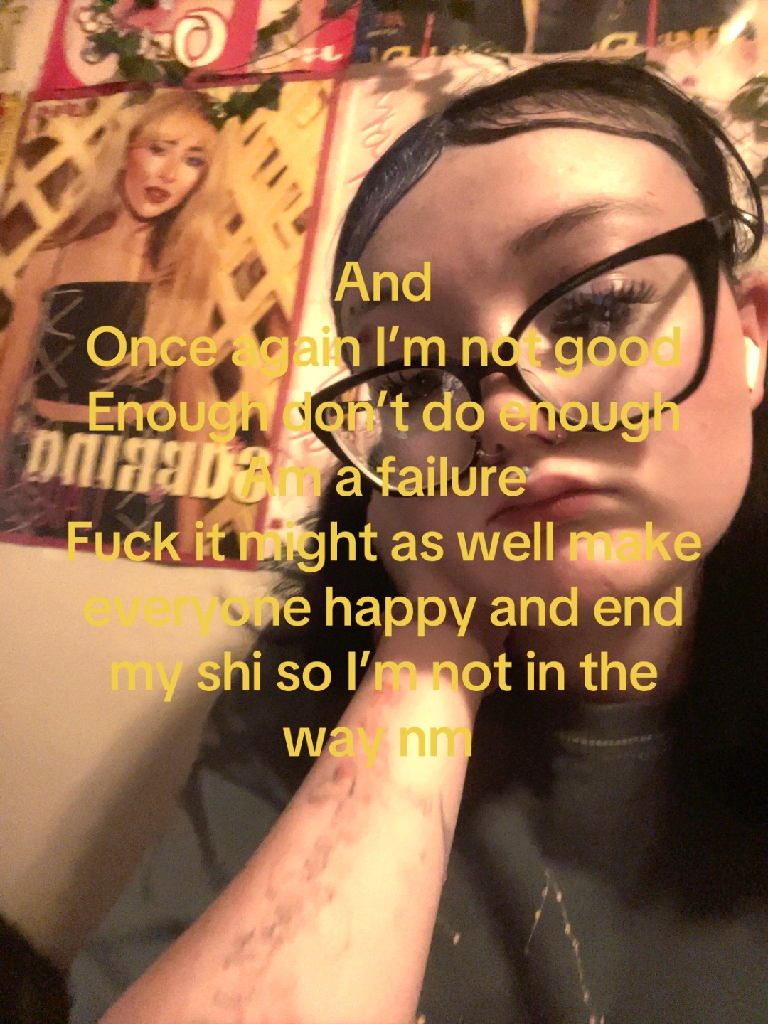 @Yellow Font🫶🏼