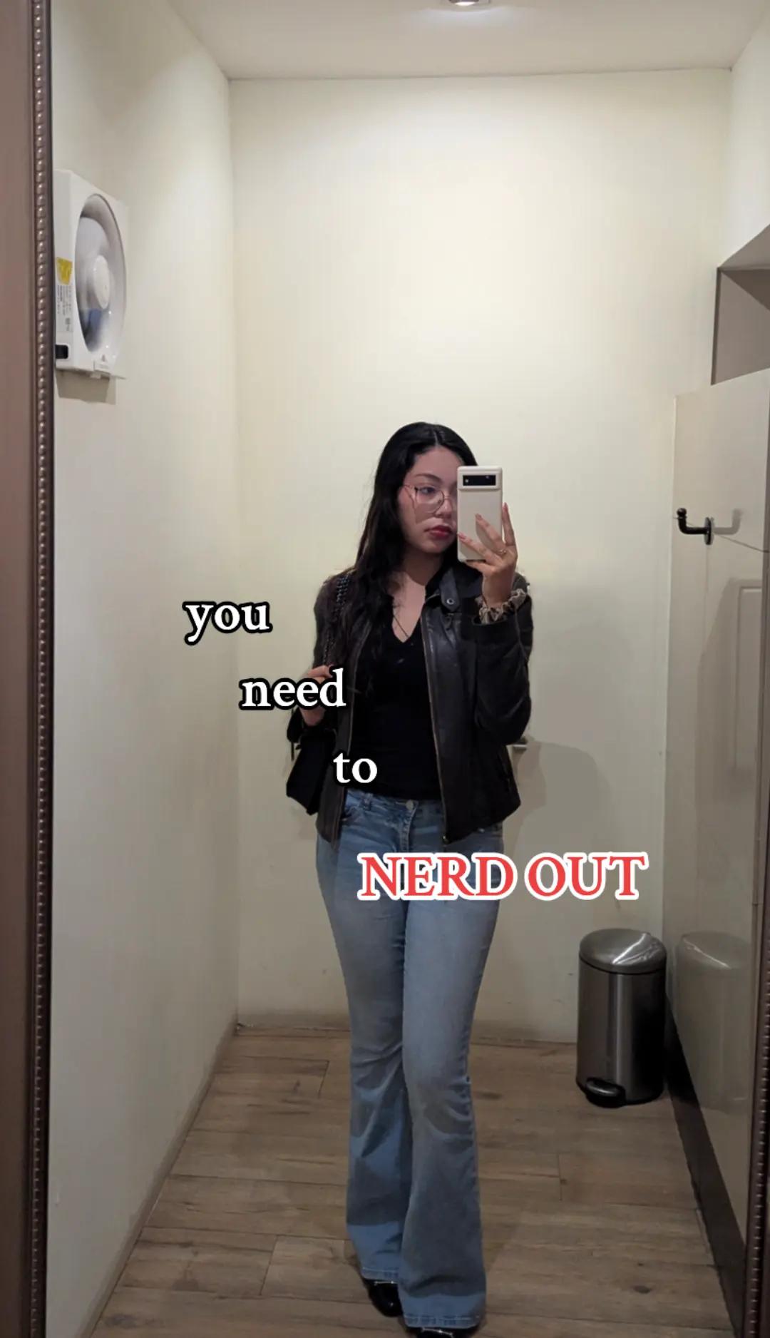 @jani